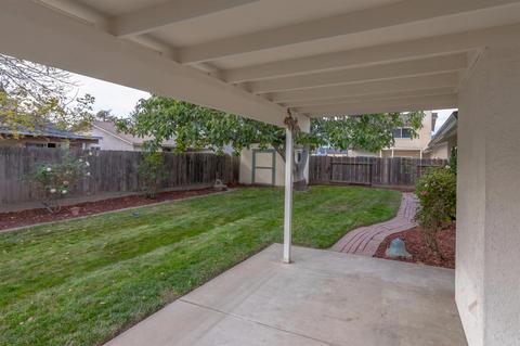 2216 Ridgeway Dr, Ceres, CA 95307 photo 25