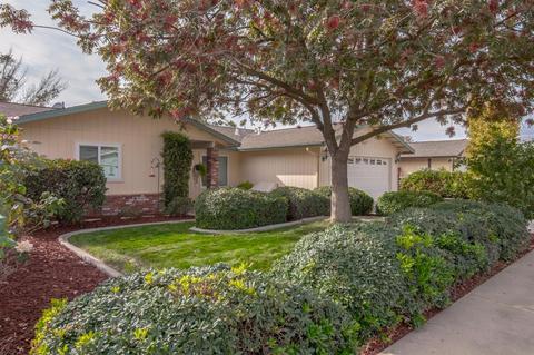2216 Ridgeway Dr, Ceres, CA 95307 photo 2