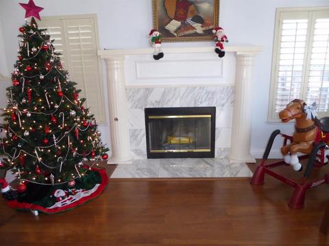 2029 Waterfall Ct, Modesto, CA 95355 photo 2