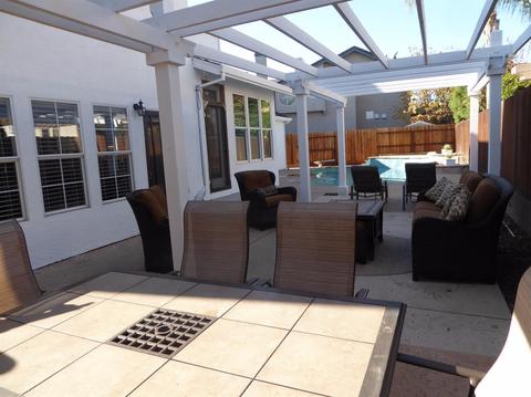 2029 Waterfall Ct, Modesto, CA 95355 photo 33