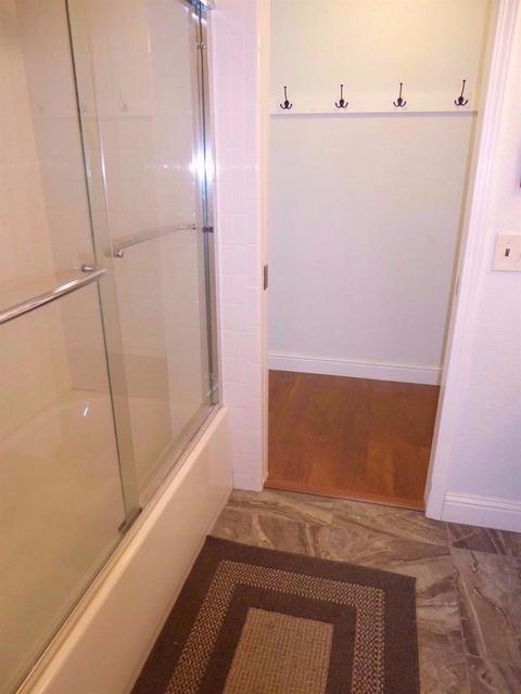 2029 Waterfall Ct, Modesto, CA 95355 photo 28