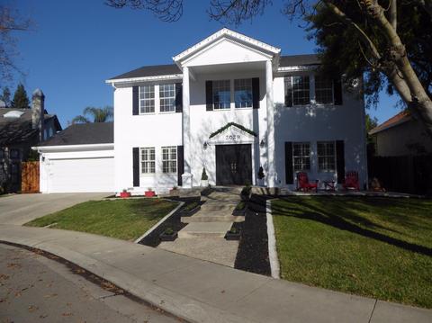 2029 Waterfall Ct, Modesto, CA 95355 photo 1