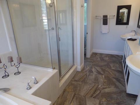2029 Waterfall Ct, Modesto, CA 95355 photo 14