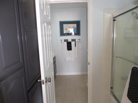 2029 Waterfall Ct, Modesto, CA 95355 photo 22