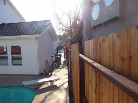 2029 Waterfall Ct, Modesto, CA 95355 photo 34