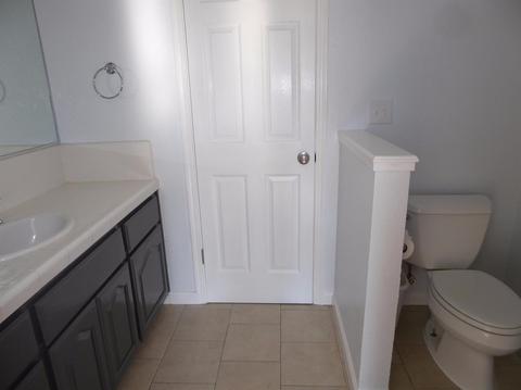 2029 Waterfall Ct, Modesto, CA 95355 photo 23