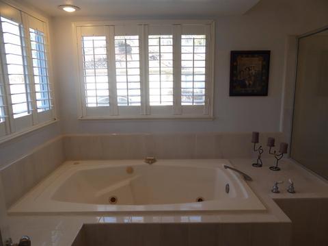 2029 Waterfall Ct, Modesto, CA 95355 photo 15
