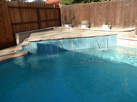 2029 Waterfall Ct, Modesto, CA 95355 photo 30