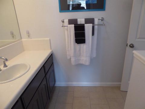 2029 Waterfall Ct, Modesto, CA 95355 photo 20