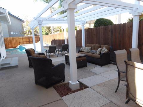 2029 Waterfall Ct, Modesto, CA 95355 photo 32