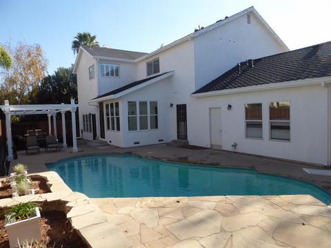 2029 Waterfall Ct, Modesto, CA 95355 photo 29