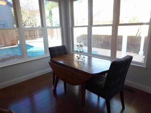 2029 Waterfall Ct, Modesto, CA 95355 photo 8