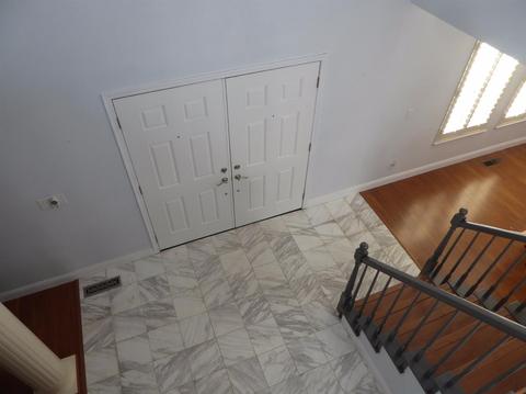 2029 Waterfall Ct, Modesto, CA 95355 photo 9