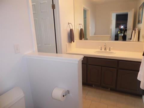 2029 Waterfall Ct, Modesto, CA 95355 photo 21