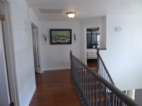 2029 Waterfall Ct, Modesto, CA 95355 photo 25