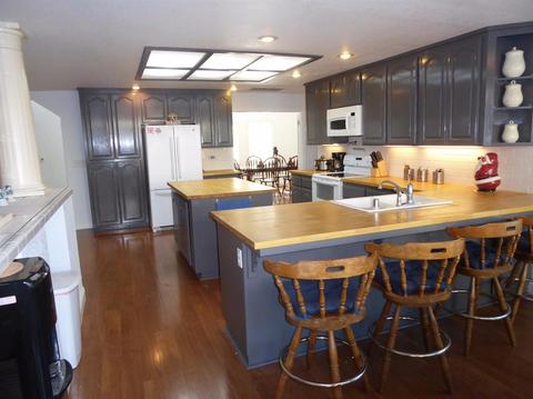 2029 Waterfall Ct, Modesto, CA 95355 photo 5
