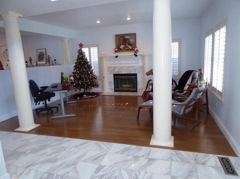 2029 Waterfall Ct, Modesto, CA 95355 photo 26