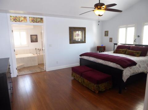 2029 Waterfall Ct, Modesto, CA 95355 photo 11
