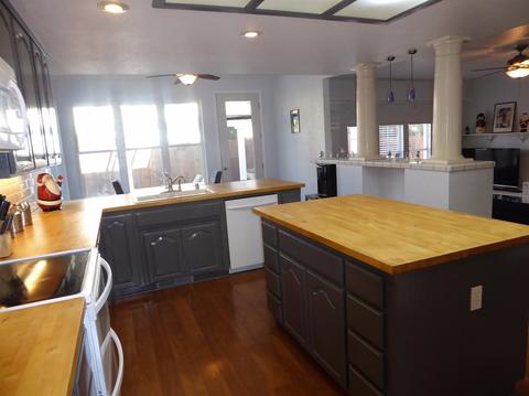 2029 Waterfall Ct, Modesto, CA 95355 photo 7