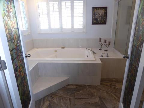2029 Waterfall Ct, Modesto, CA 95355 photo 13