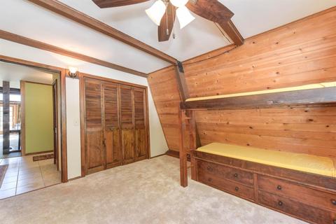 301 Sunnyside Dr, Colfax, CA 95713 photo 18