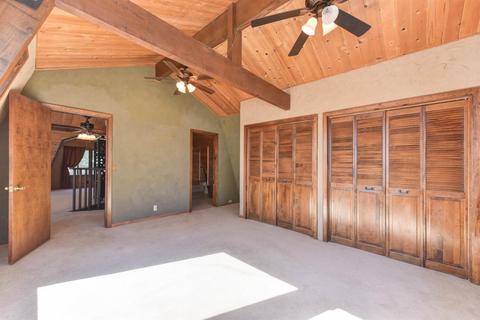 301 Sunnyside Dr, Colfax, CA 95713 photo 12