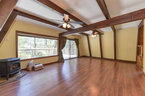301 Sunnyside Dr, Colfax, CA 95713 photo 9