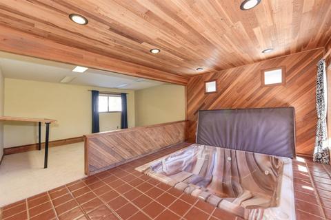 301 Sunnyside Dr, Colfax, CA 95713 photo 17