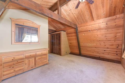 301 Sunnyside Dr, Colfax, CA 95713 photo 14