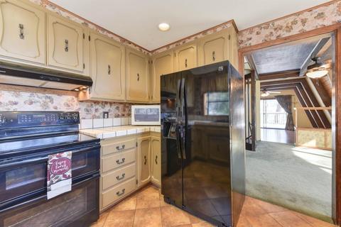 301 Sunnyside Dr, Colfax, CA 95713 photo 3