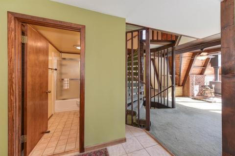 301 Sunnyside Dr, Colfax, CA 95713 photo 7