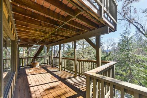 301 Sunnyside Dr, Colfax, CA 95713 photo 23