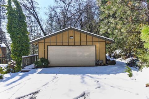301 Sunnyside Dr, Colfax, CA 95713 photo 25