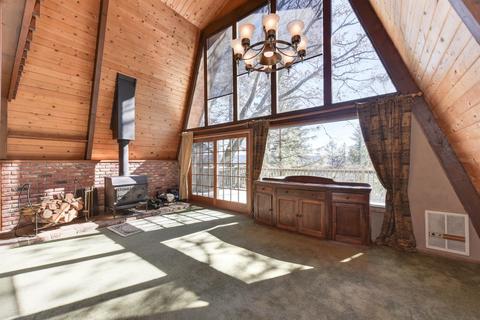 301 Sunnyside Dr, Colfax, CA 95713 photo 6