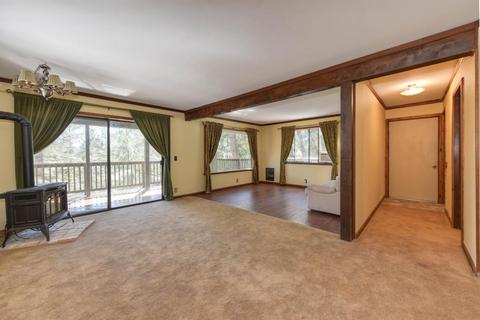 301 Sunnyside Dr, Colfax, CA 95713 photo 16