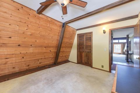 301 Sunnyside Dr, Colfax, CA 95713 photo 19