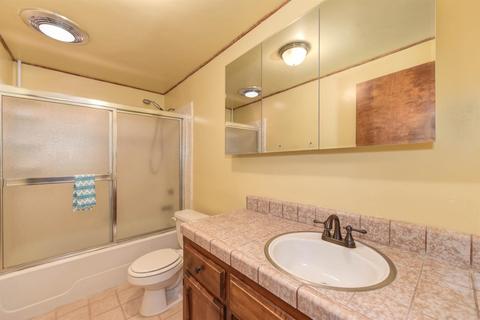 301 Sunnyside Dr, Colfax, CA 95713 photo 31