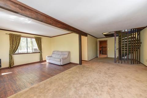 301 Sunnyside Dr, Colfax, CA 95713 photo 15