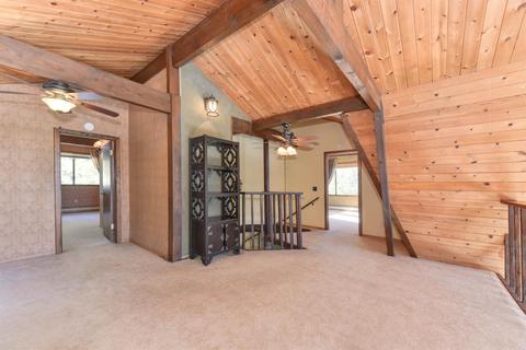 301 Sunnyside Dr, Colfax, CA 95713 photo 11