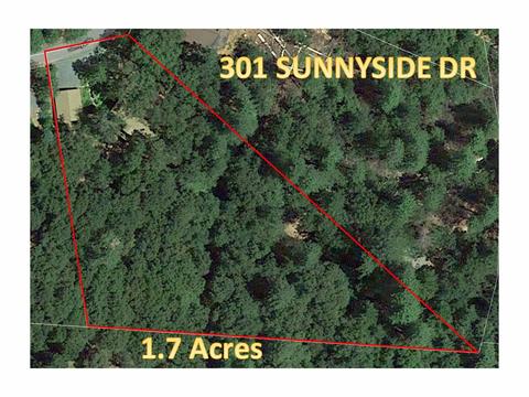 301 Sunnyside Dr, Colfax, CA 95713 photo 32
