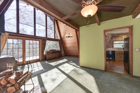 301 Sunnyside Dr, Colfax, CA 95713 photo 5