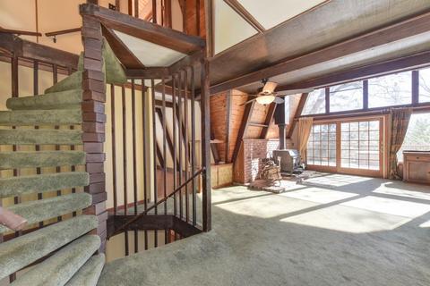 301 Sunnyside Dr, Colfax, CA 95713 photo 8