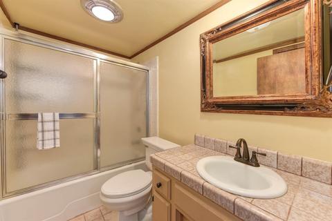 301 Sunnyside Dr, Colfax, CA 95713 photo 28