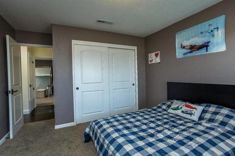 2017 Cardinal Dr, Ceres, CA 95307 photo 25
