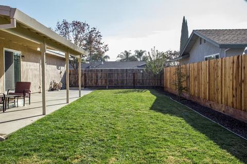 2017 Cardinal Dr, Ceres, CA 95307 photo 31