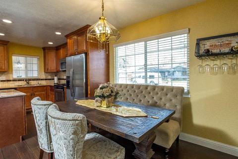 2017 Cardinal Dr, Ceres, CA 95307 photo 10
