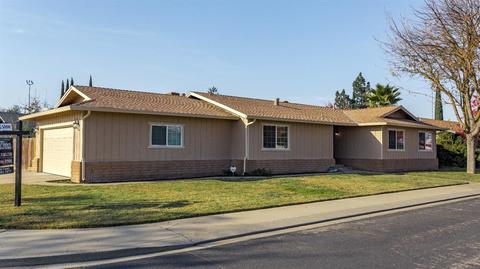 2017 Cardinal Dr, Ceres, CA 95307 photo 3