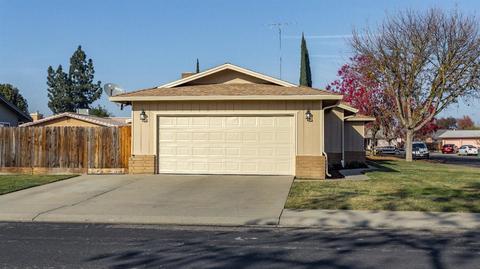 2017 Cardinal Dr, Ceres, CA 95307 photo 5
