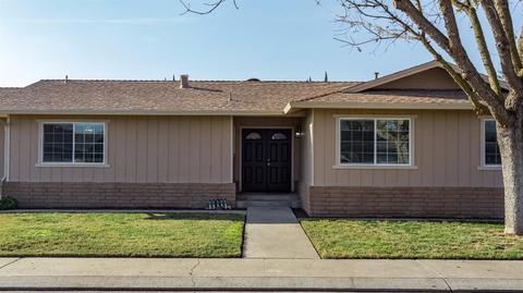 2017 Cardinal Dr, Ceres, CA 95307 photo 2