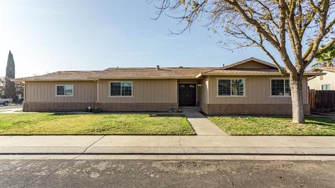 2017 Cardinal Dr, Ceres, CA 95307 photo 1